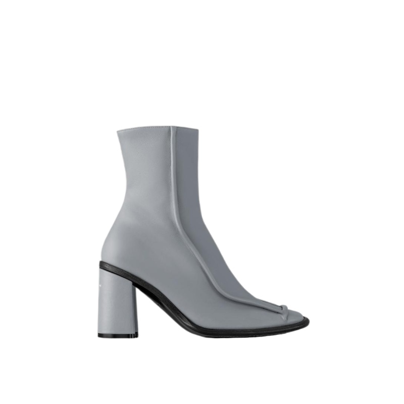 Berlin Ankle Boot - Image 2